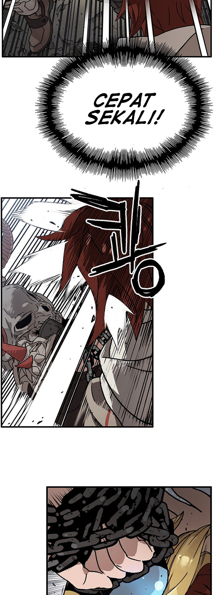 Aire Chapter 10 Gambar 6