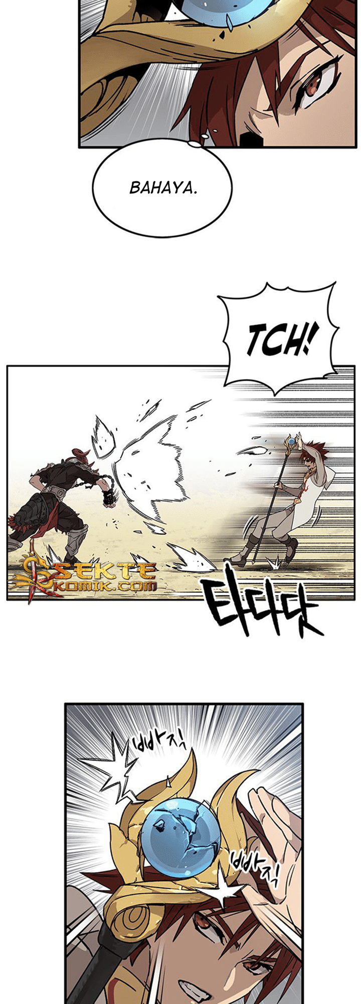 Aire Chapter 10 Gambar 7