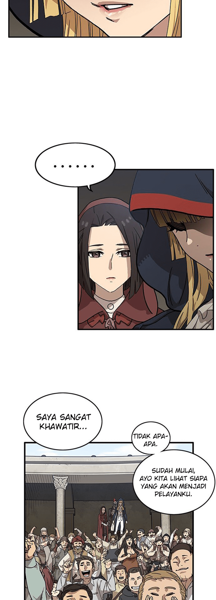 Aire Chapter 08 Gambar 10