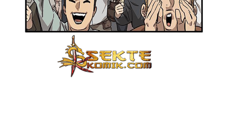 Aire Chapter 08 Gambar 11