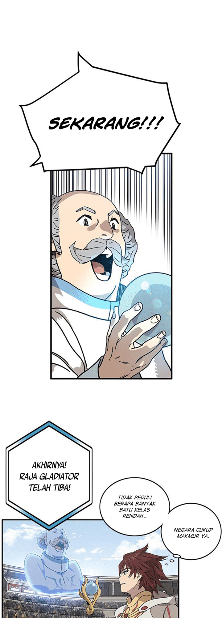 Aire Chapter 08 Gambar 3