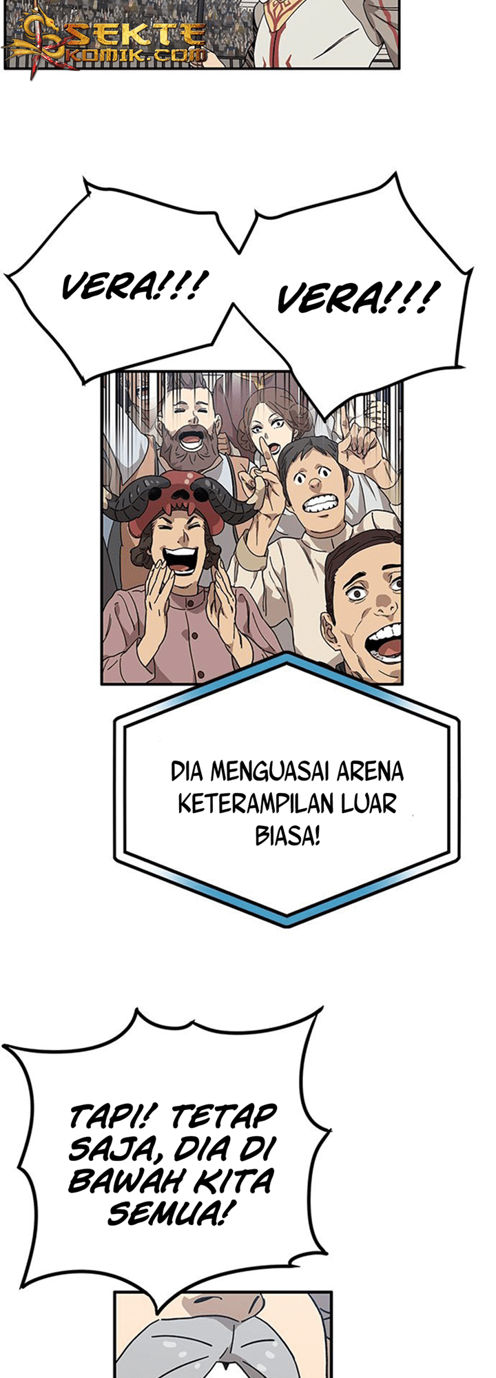 Aire Chapter 08 Gambar 4