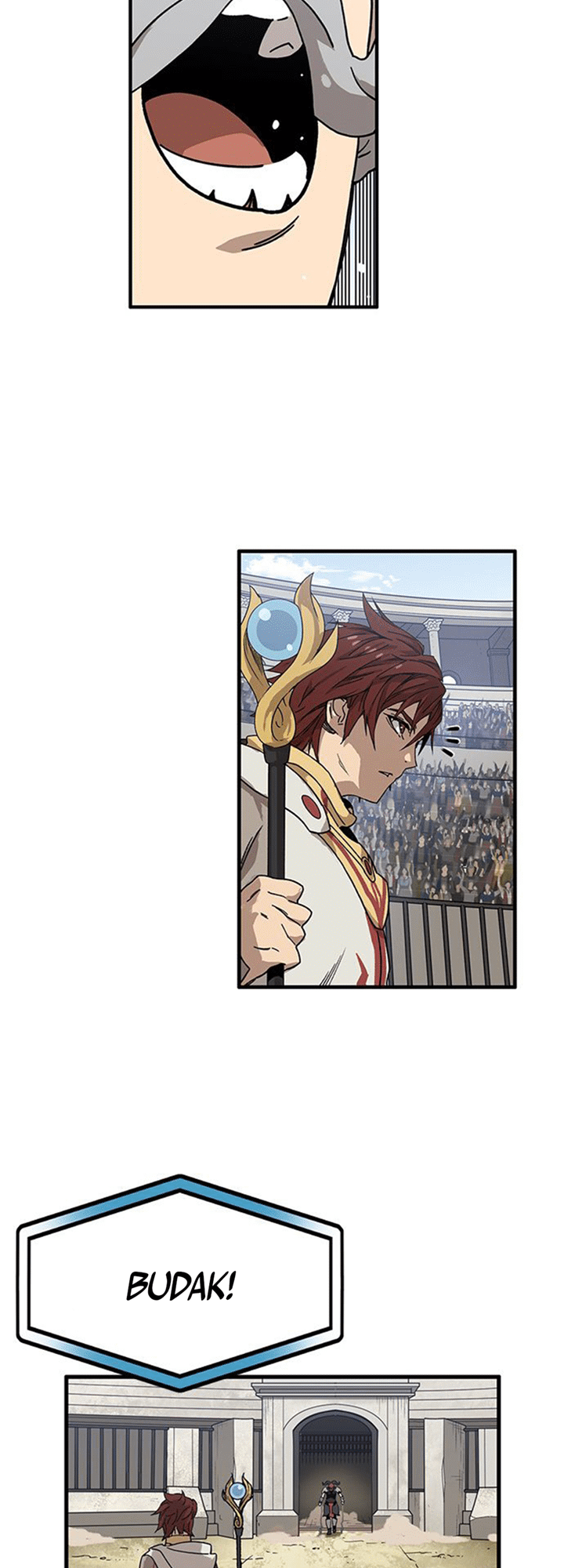 Aire Chapter 08 Gambar 5