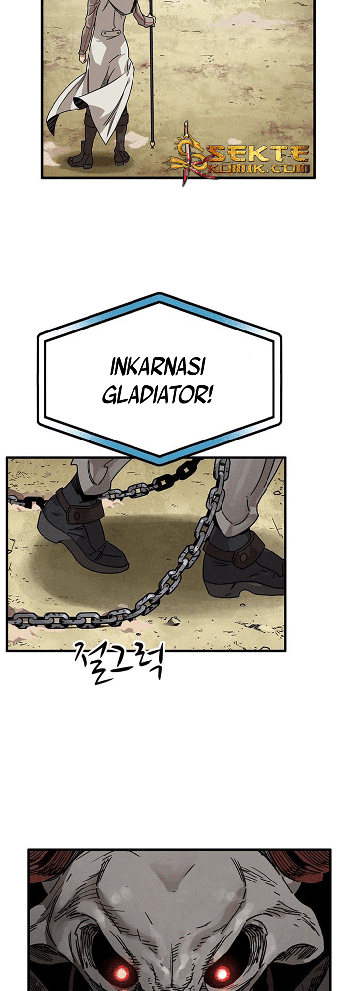 Aire Chapter 08 Gambar 6