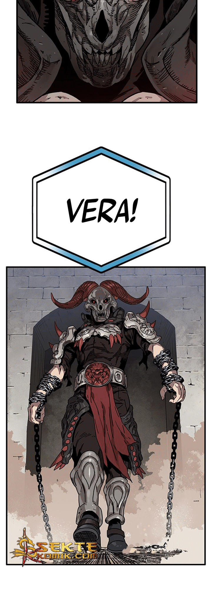 Aire Chapter 08 Gambar 7