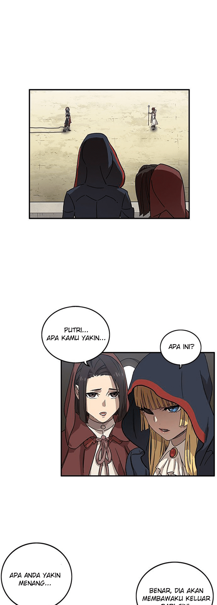 Aire Chapter 08 Gambar 8