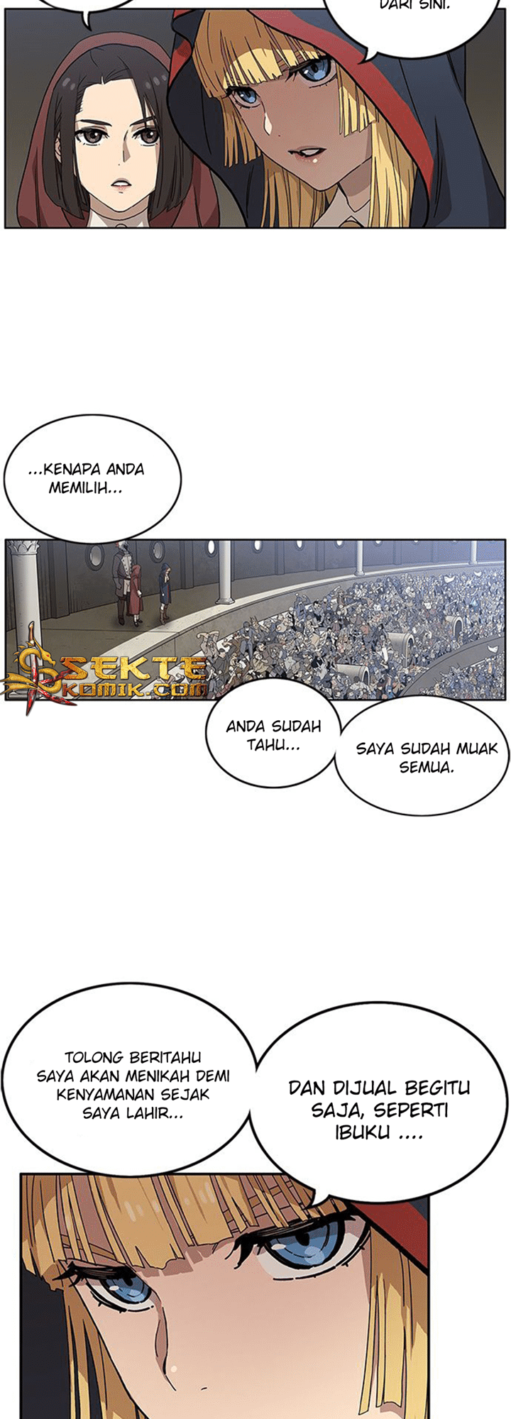 Aire Chapter 08 Gambar 9