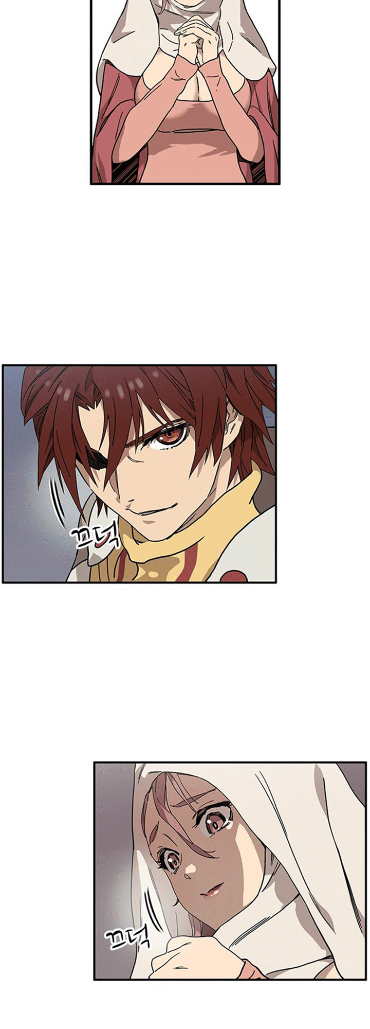 Aire Chapter 07 Gambar 10