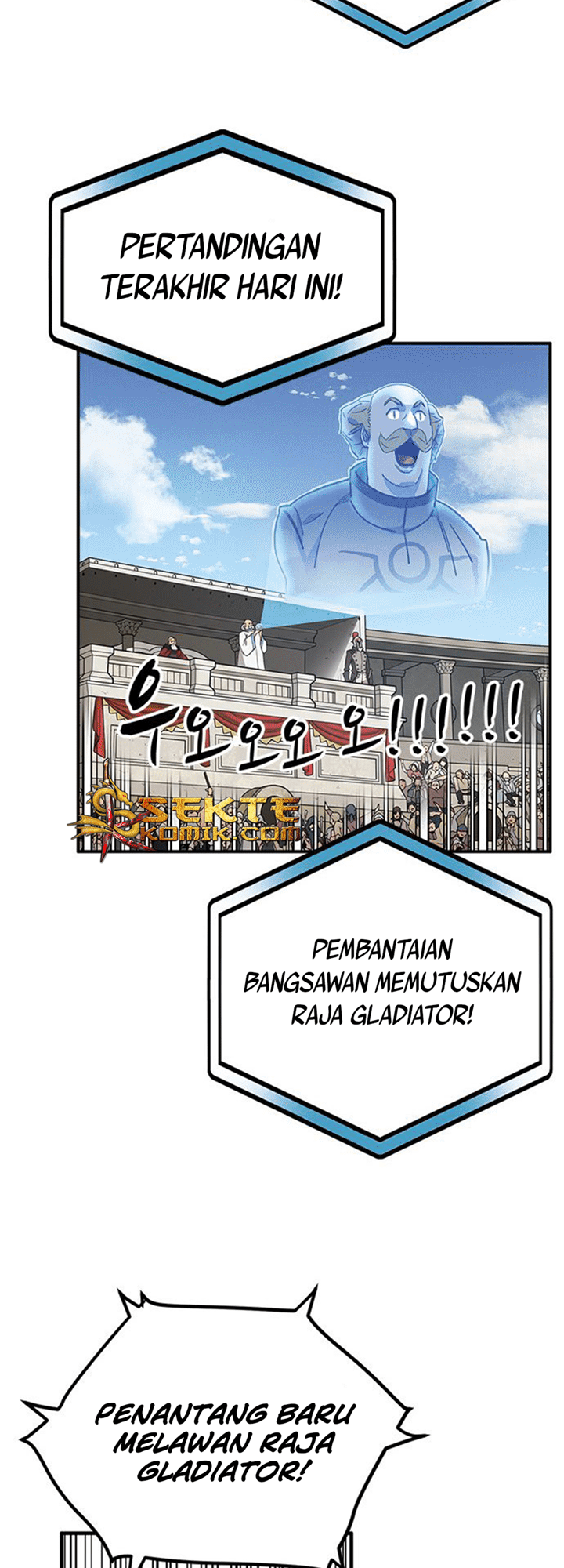 Aire Chapter 07 Gambar 3