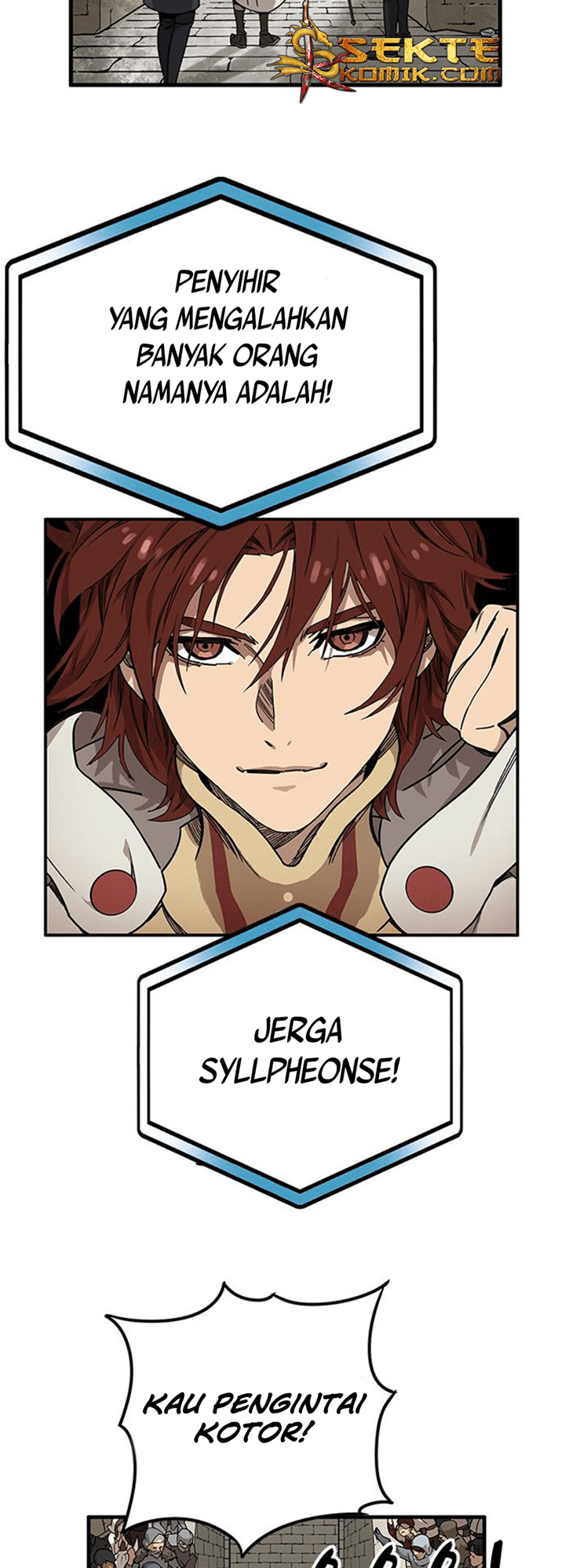 Aire Chapter 07 Gambar 5