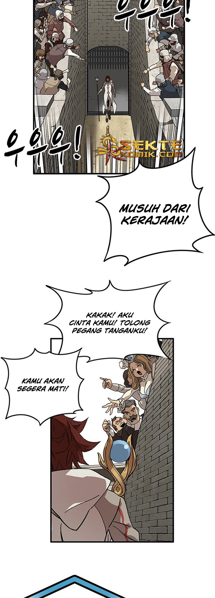 Aire Chapter 07 Gambar 6
