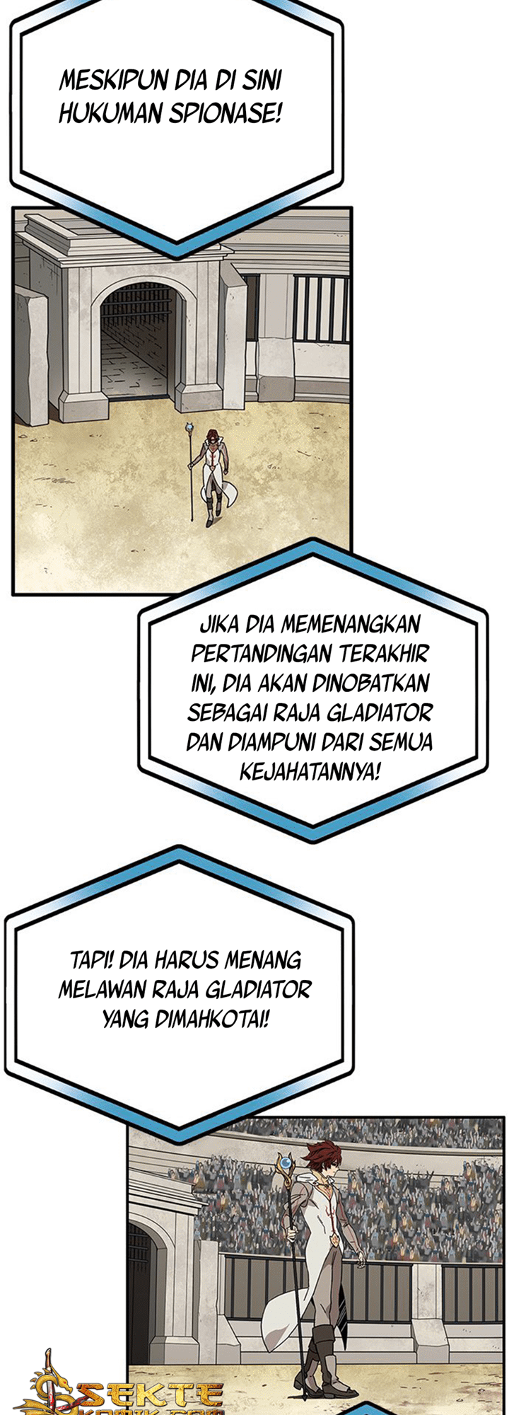 Aire Chapter 07 Gambar 7