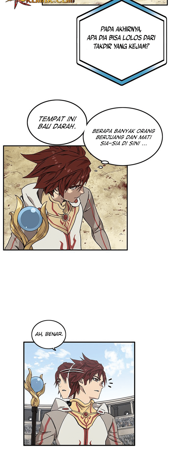 Aire Chapter 07 Gambar 8