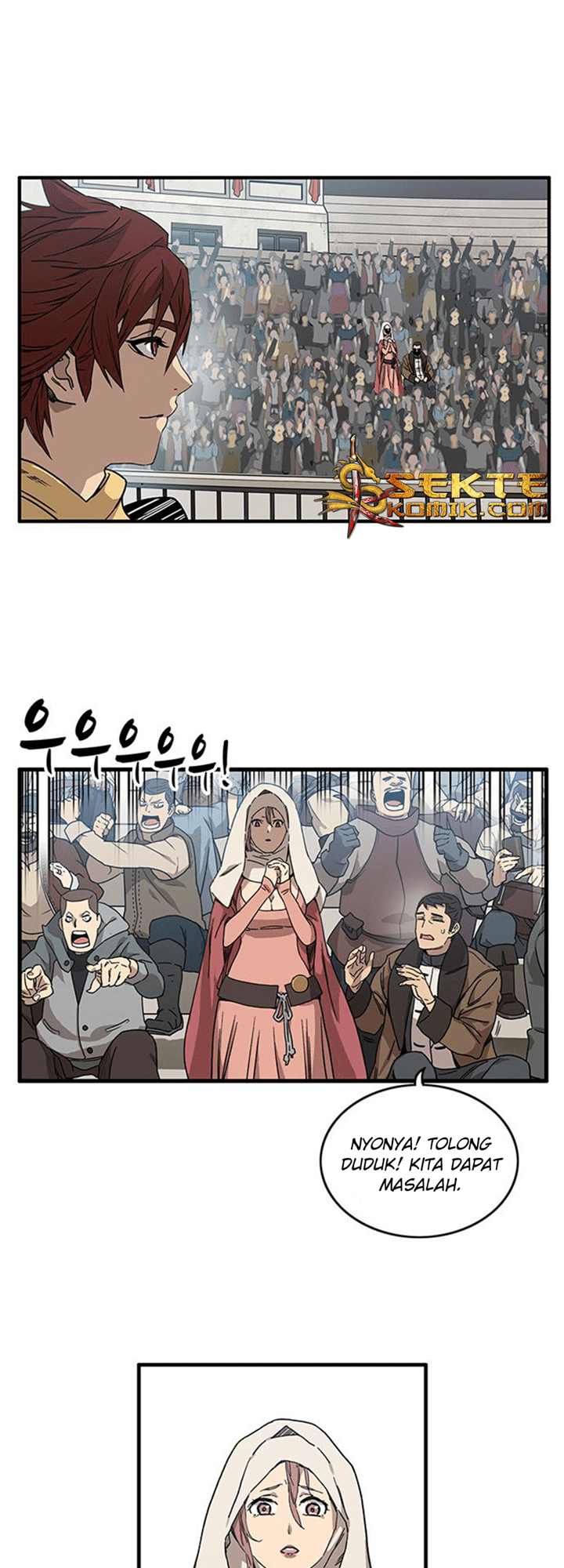 Aire Chapter 07 Gambar 9