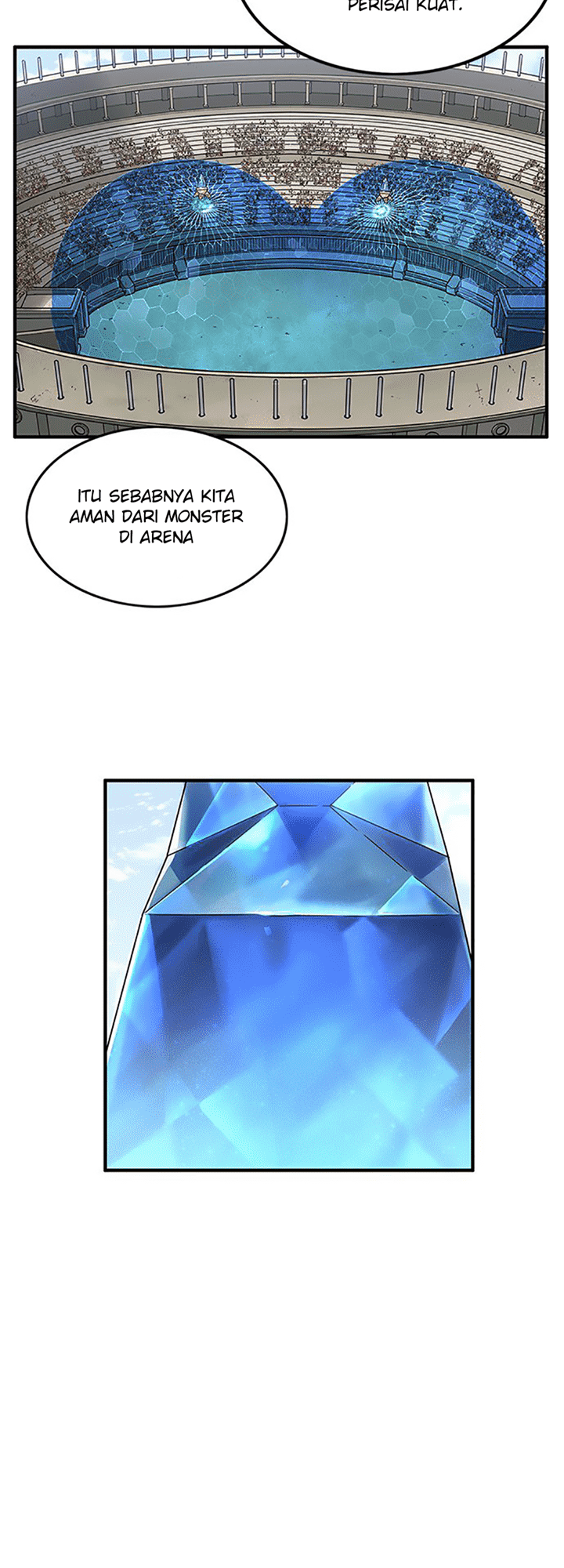 Aire Chapter 06 Gambar 3