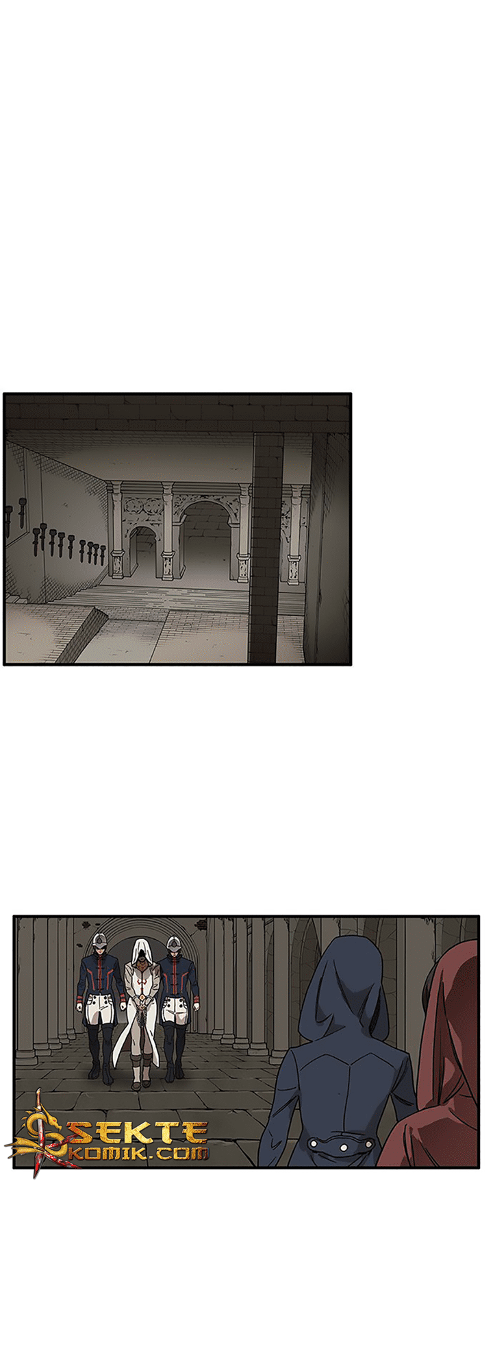 Aire Chapter 06 Gambar 4