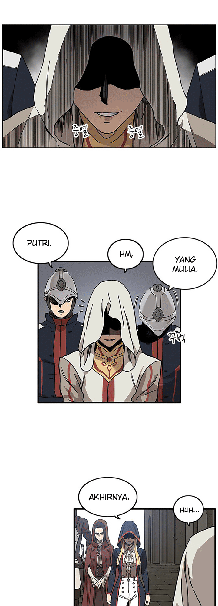 Aire Chapter 06 Gambar 5