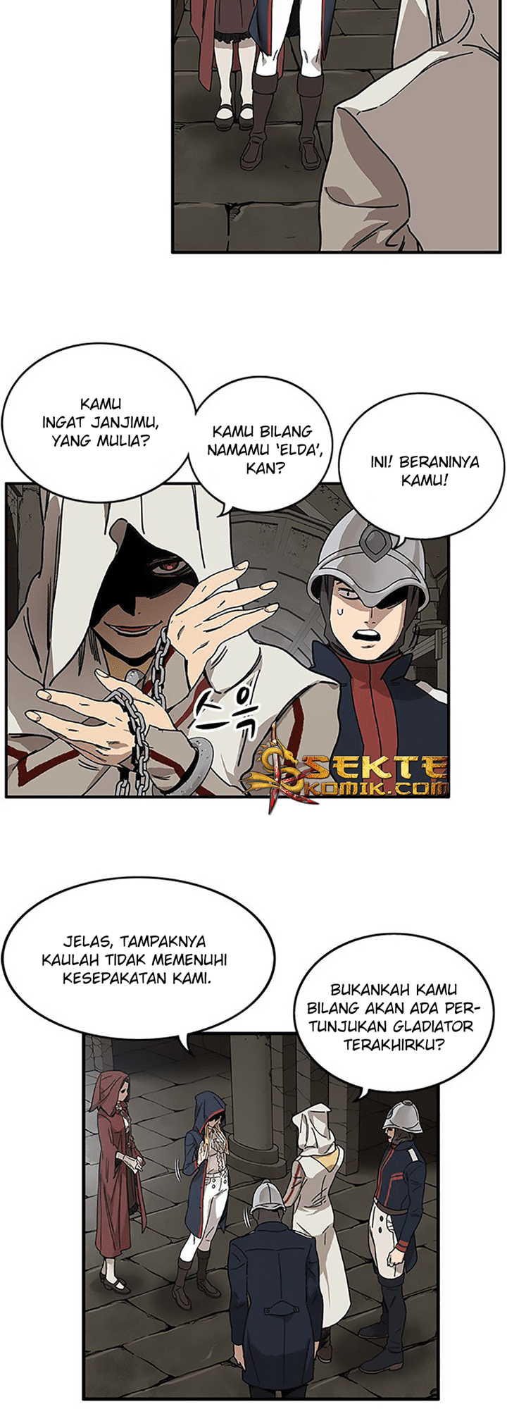 Aire Chapter 06 Gambar 6