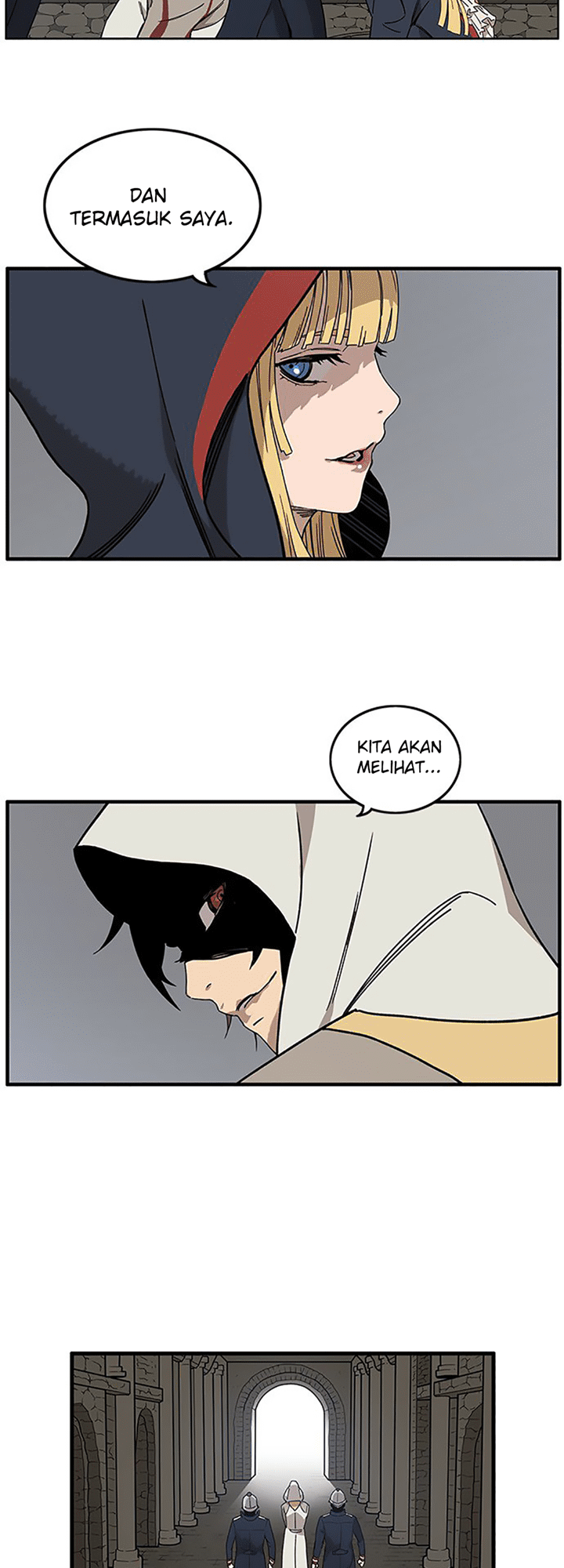 Aire Chapter 06 Gambar 8