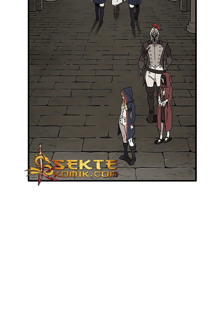 Aire Chapter 06 Gambar 9