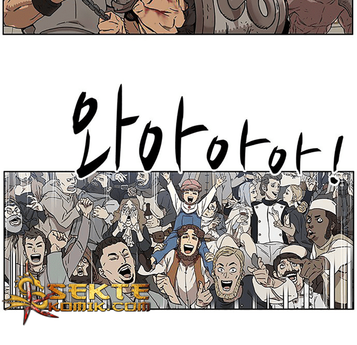 Aire Chapter 04 Gambar 10