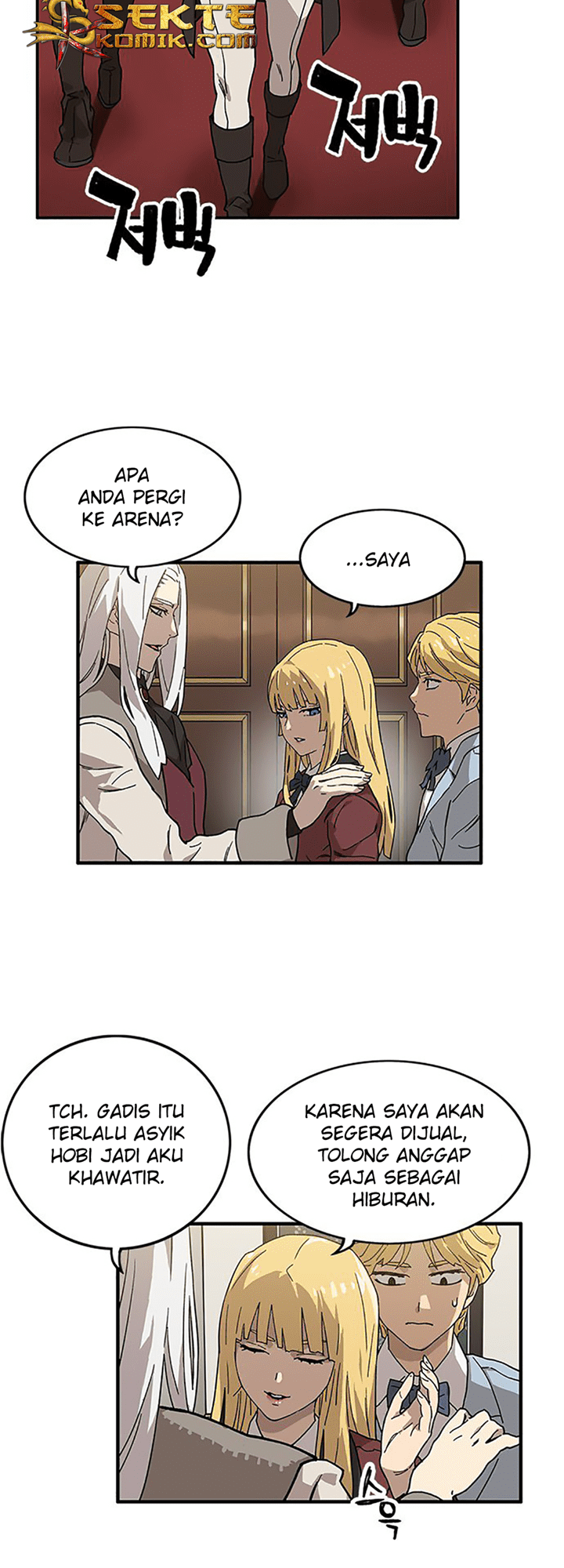 Aire Chapter 04 Gambar 3