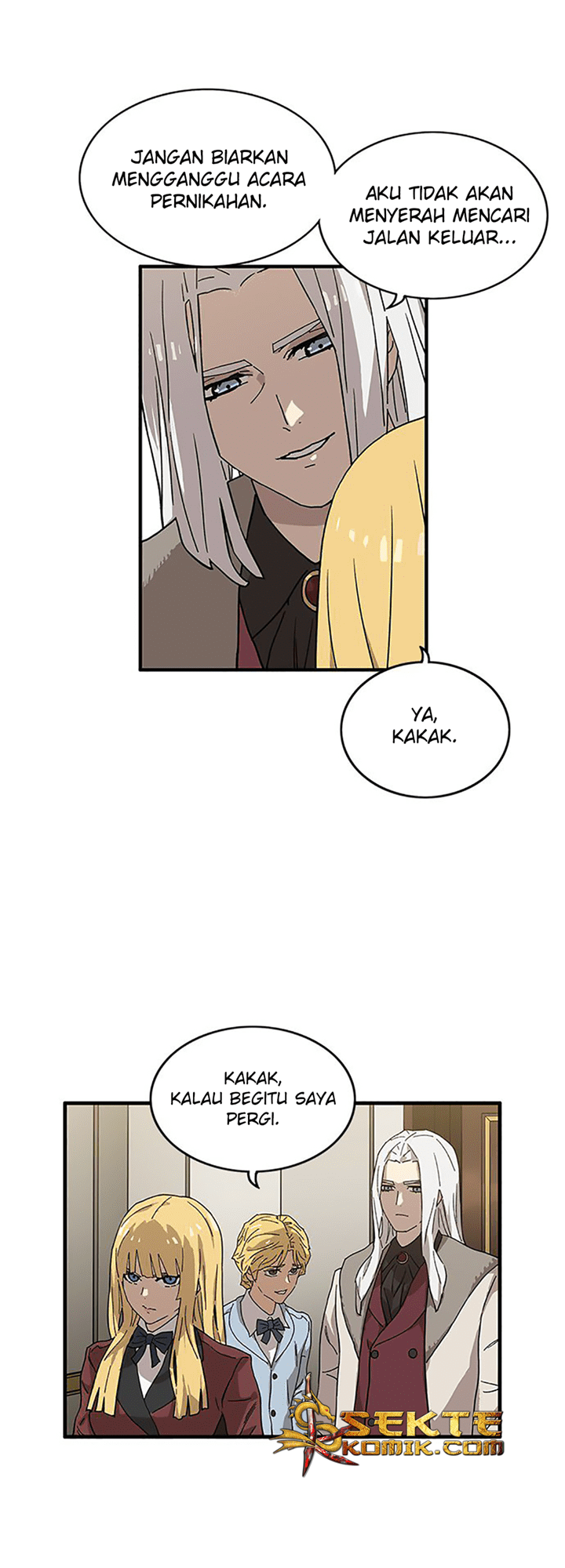 Aire Chapter 04 Gambar 4