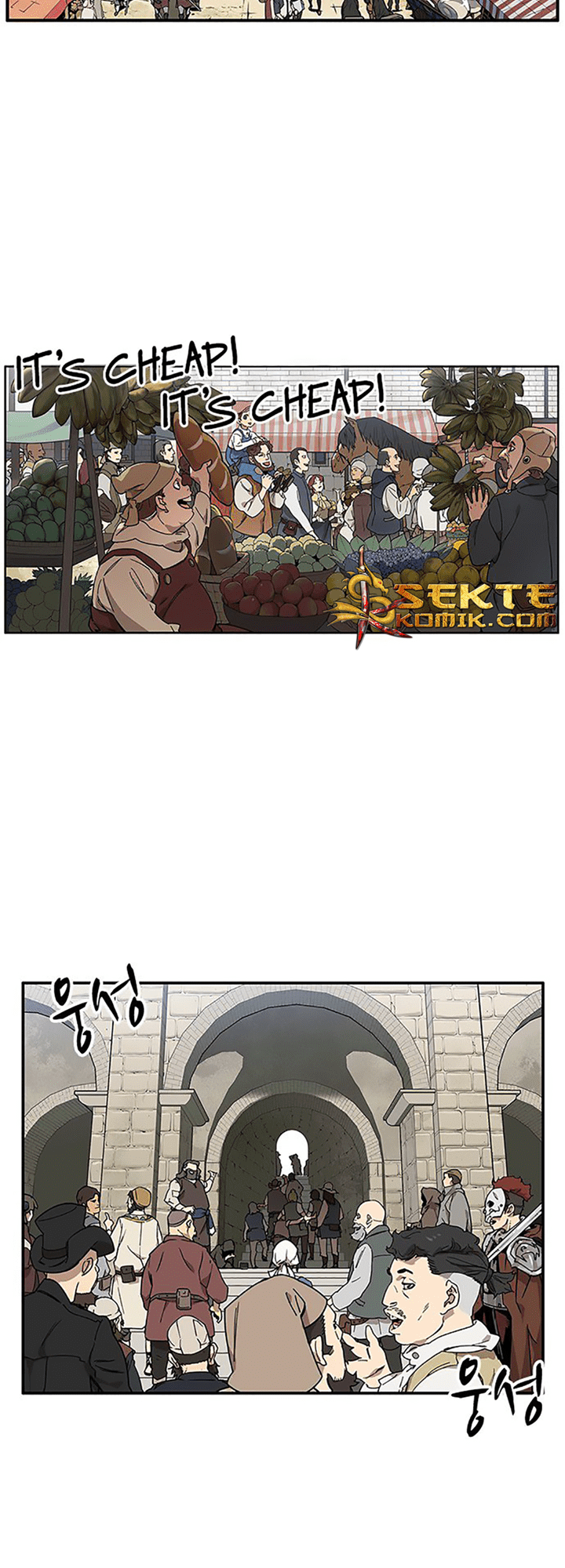 Aire Chapter 04 Gambar 7