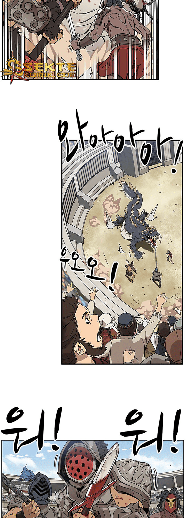 Aire Chapter 04 Gambar 9