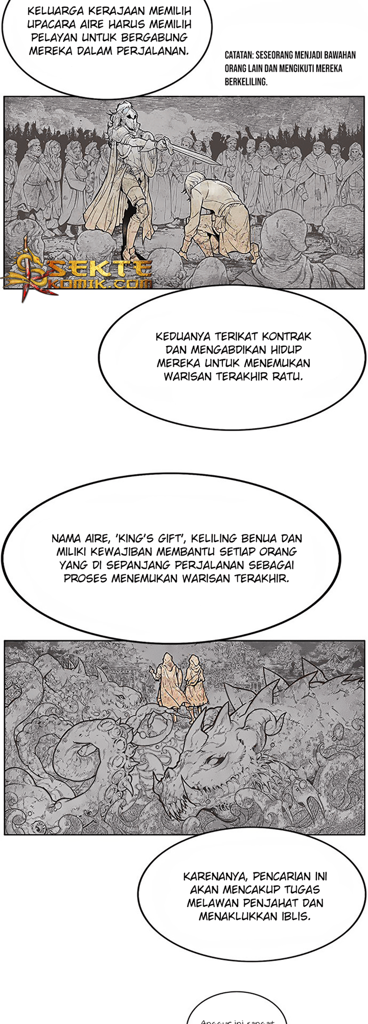 Aire Chapter 03 Gambar 4