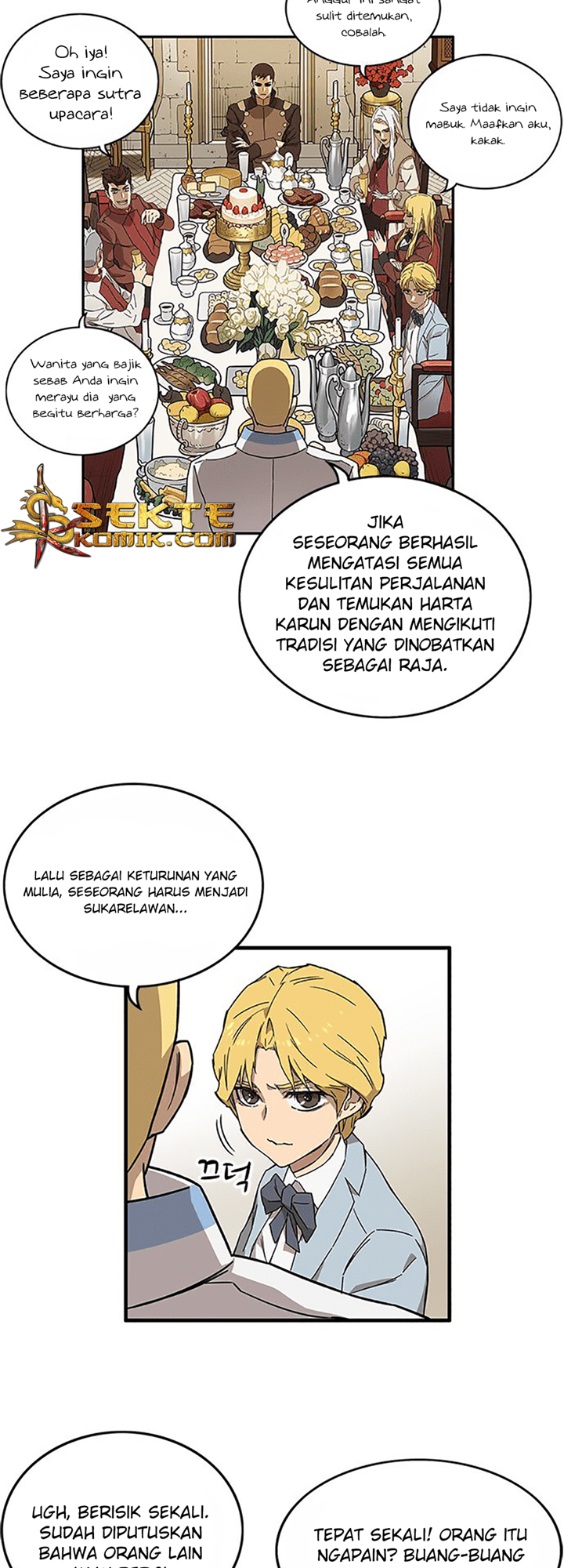 Aire Chapter 03 Gambar 5