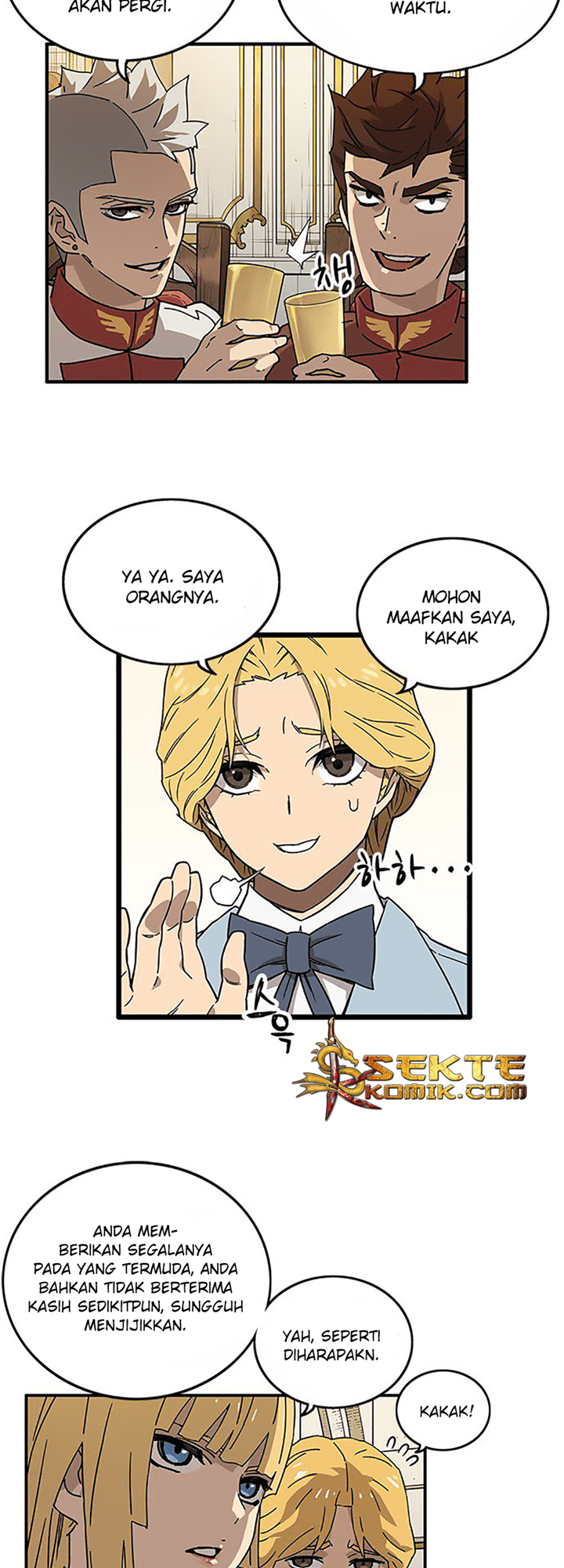 Aire Chapter 03 Gambar 6