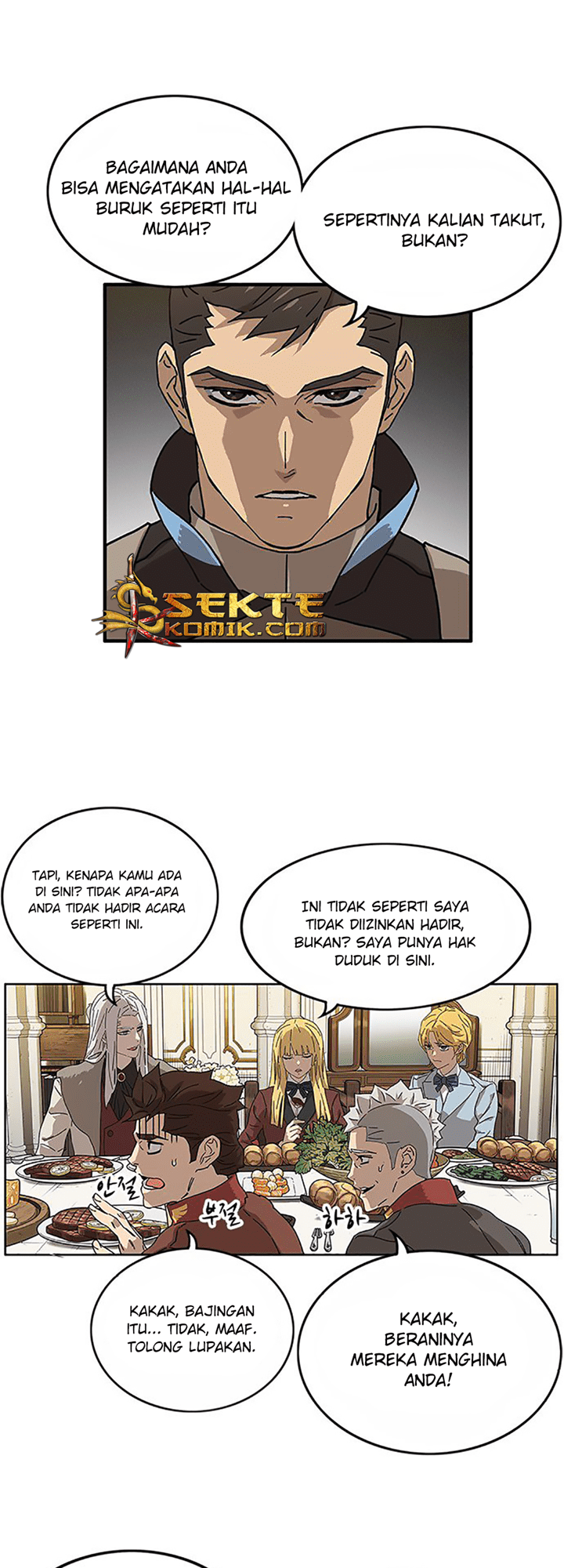 Aire Chapter 03 Gambar 8