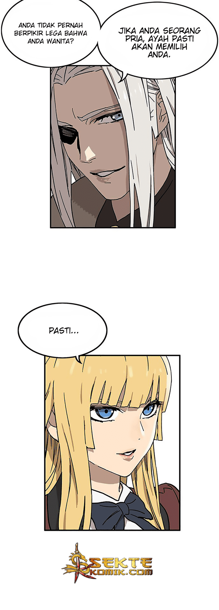Aire Chapter 03 Gambar 9