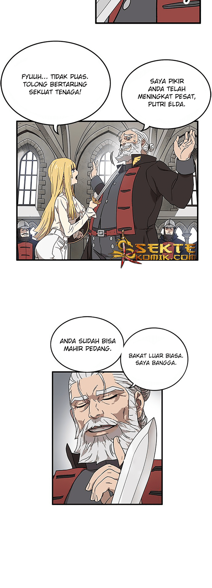 Aire Chapter 02 Gambar 3