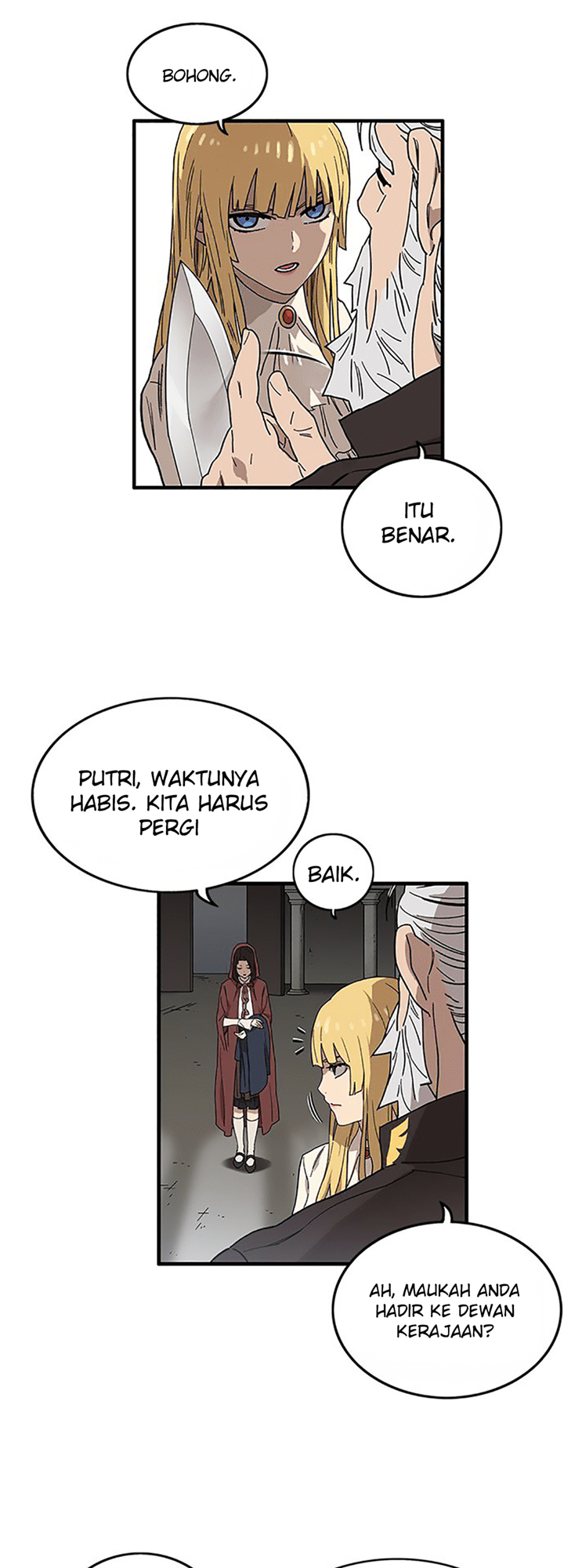 Aire Chapter 02 Gambar 4