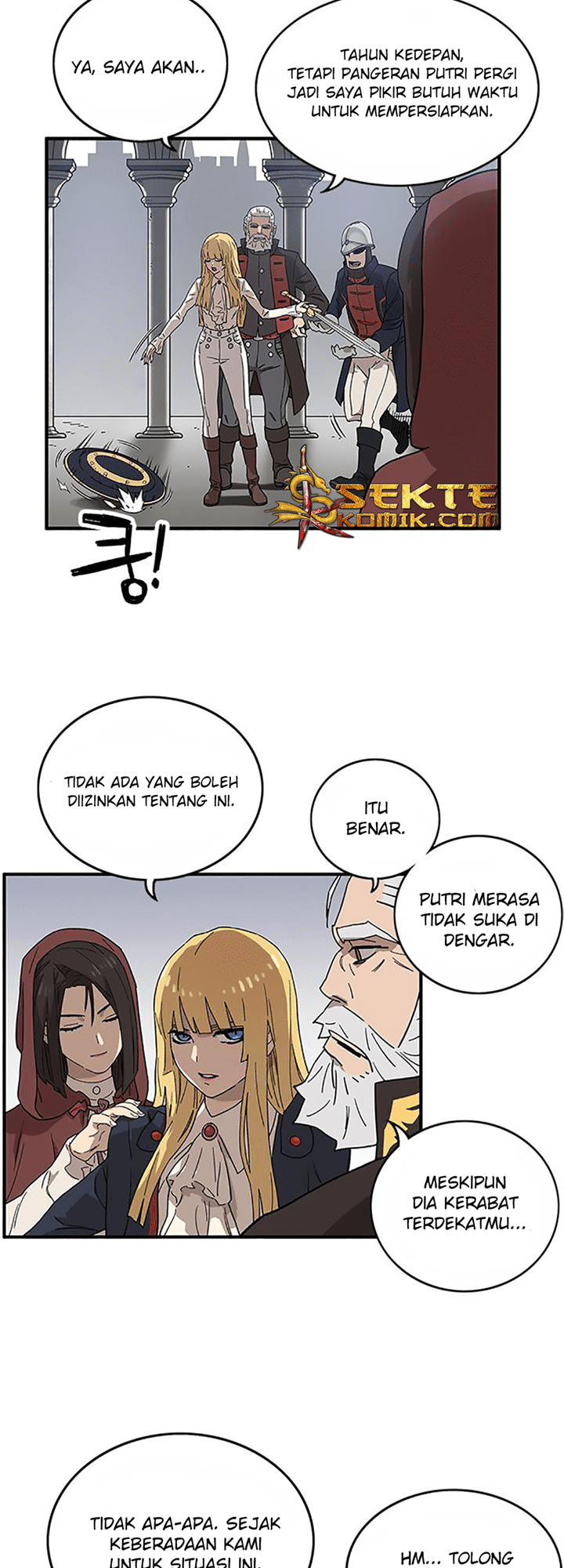 Aire Chapter 02 Gambar 5