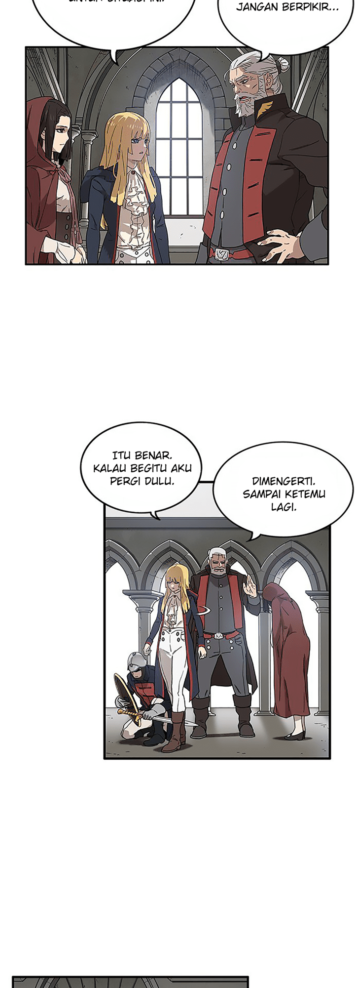 Aire Chapter 02 Gambar 6