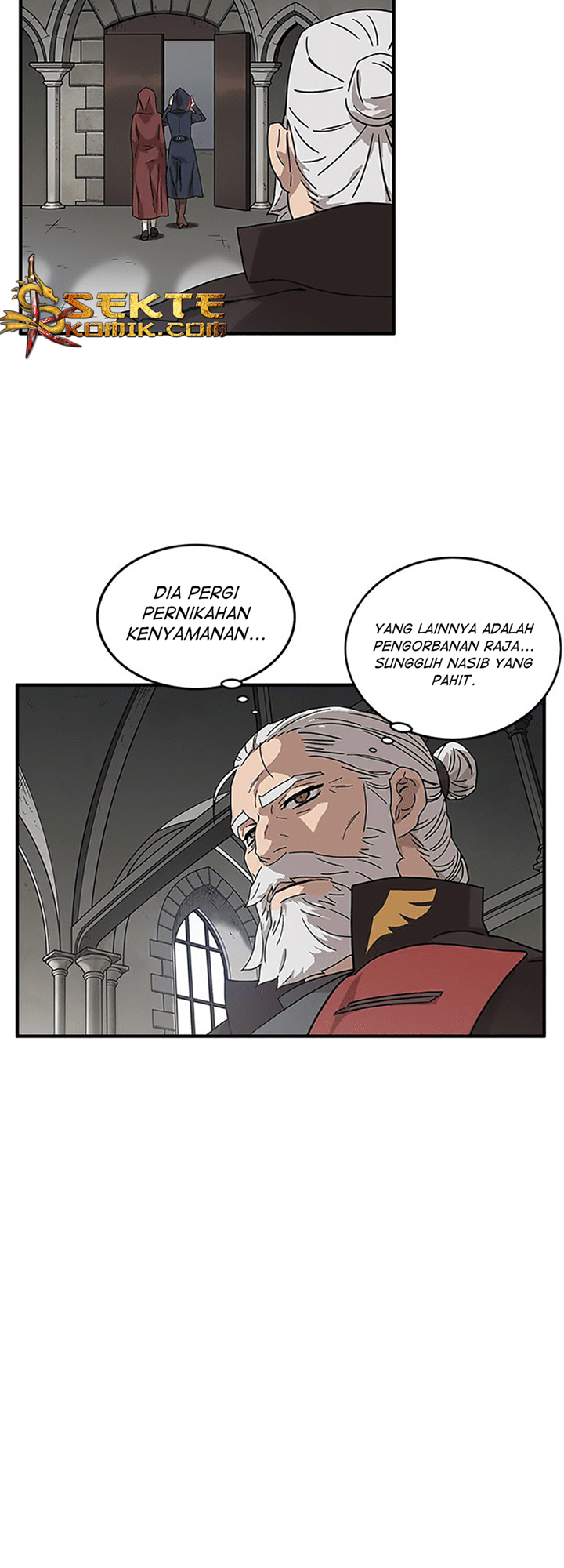 Aire Chapter 02 Gambar 7