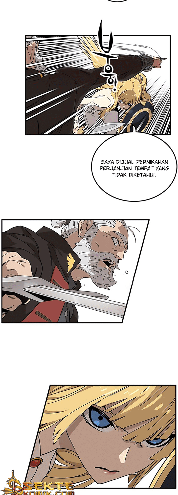 Aire Chapter 01 Gambar 11