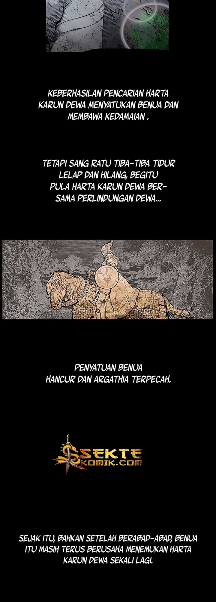 Aire Chapter 01 Gambar 3