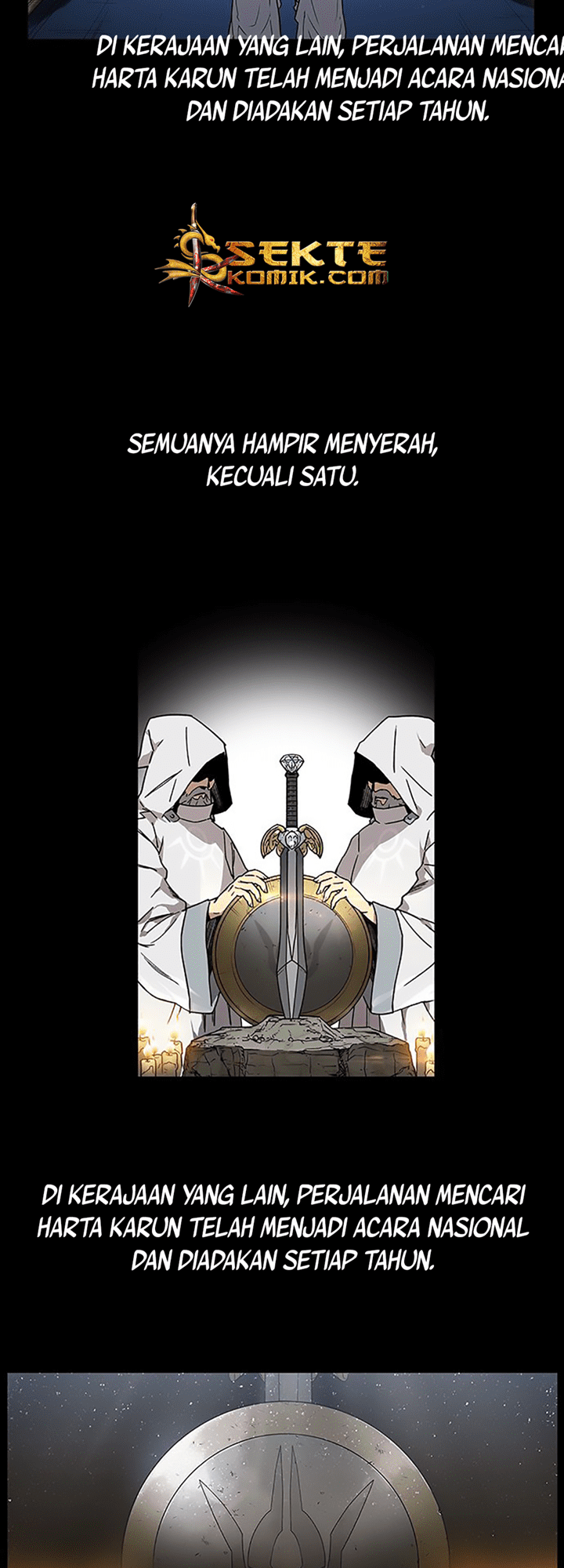 Aire Chapter 01 Gambar 5