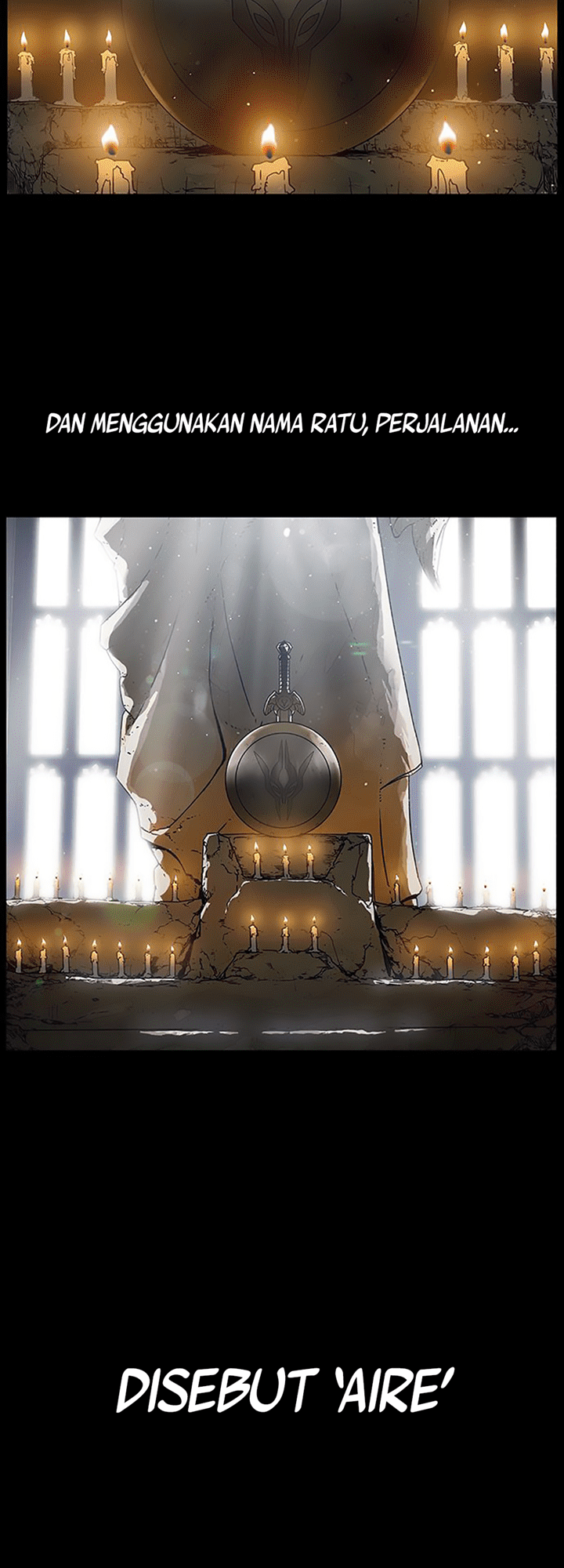Aire Chapter 01 Gambar 6