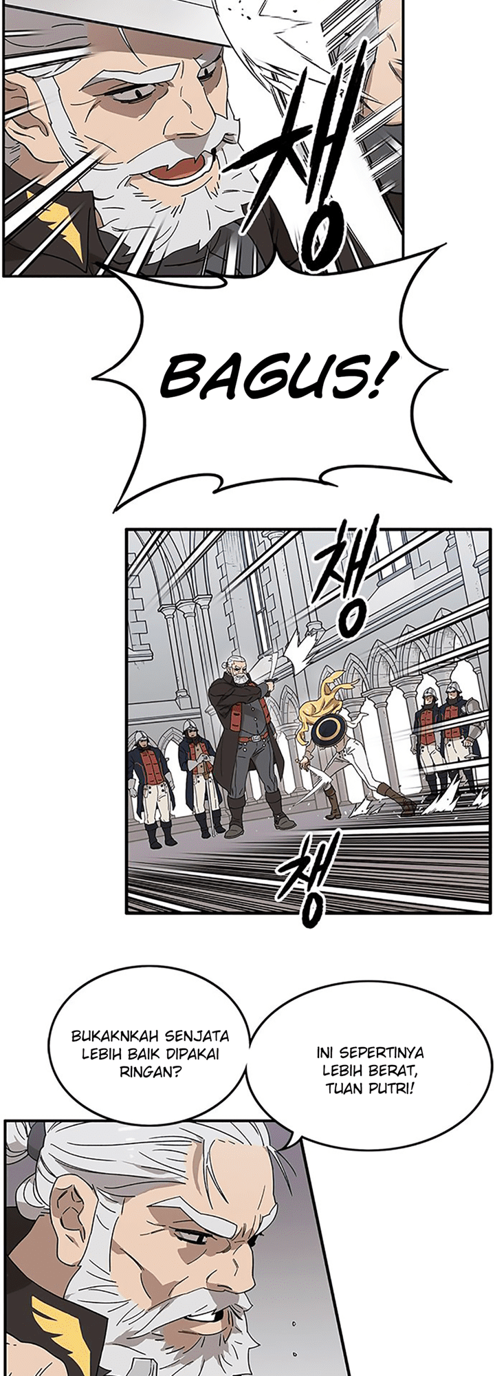 Aire Chapter 01 Gambar 9