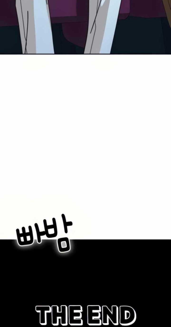 Match Made in Heaven by Chance Chapter 12 Gambar 53