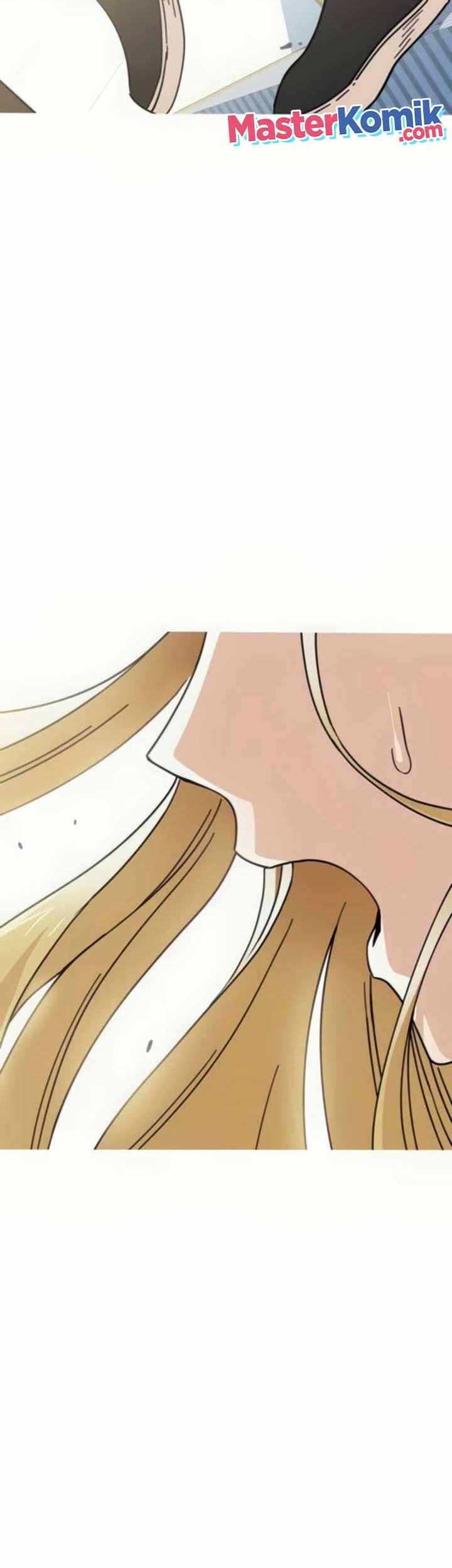 Match Made in Heaven by Chance Chapter 12 Gambar 67