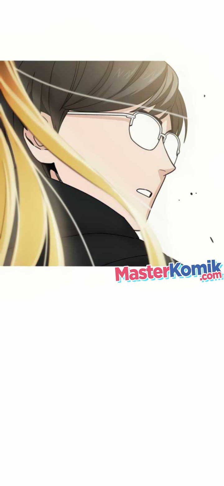 Match Made in Heaven by Chance Chapter 12 Gambar 68