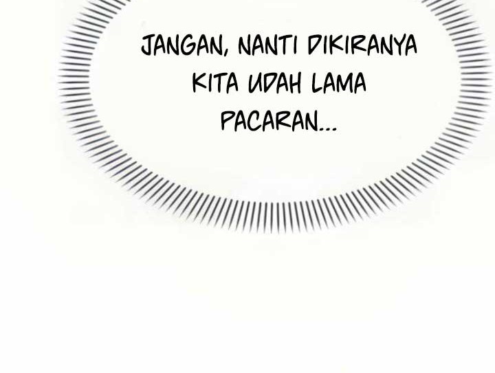 Match Made in Heaven by Chance Chapter 12 Gambar 21