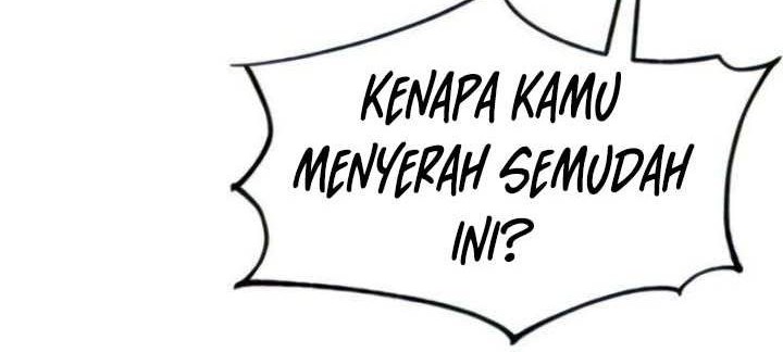 Match Made in Heaven by Chance Chapter 11 Gambar 61
