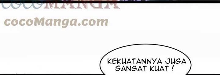 Eternal First God Chapter 80 Gambar 9